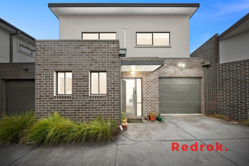 2/28 York Street, Glenroy VIC 3046