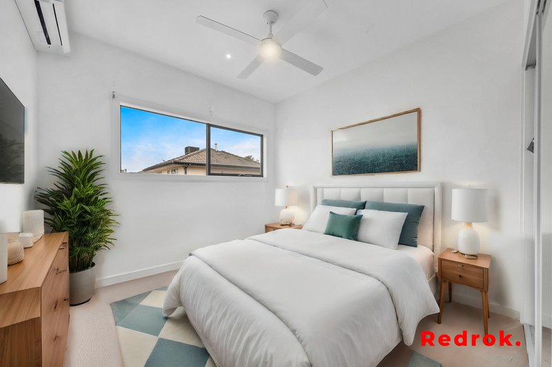 Photo - 2/28 York Street, Glenroy VIC 3046 - Image 9