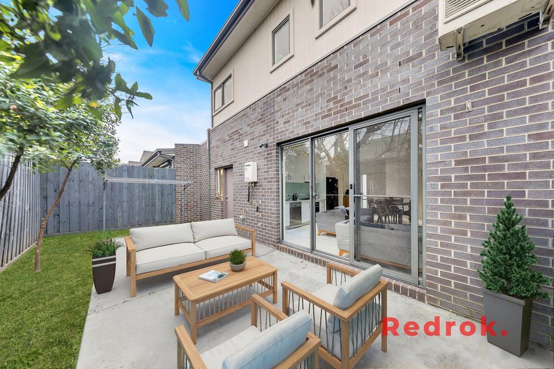 Photo - 2/28 York Street, Glenroy VIC 3046 - Image 10