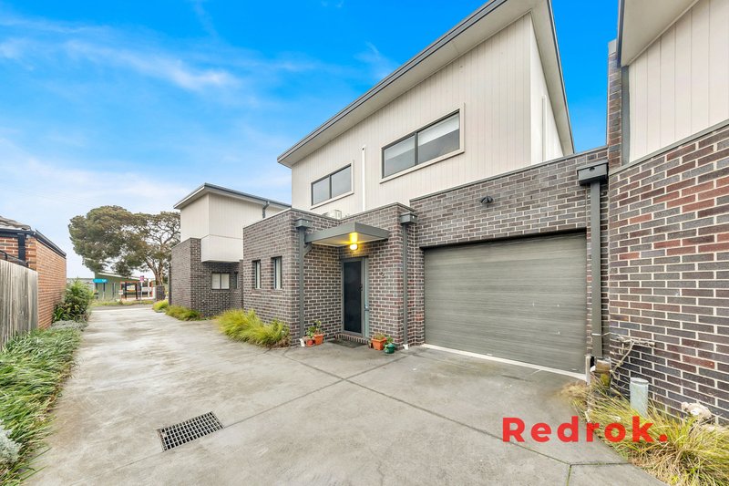 Photo - 2/28 York Street, Glenroy VIC 3046 - Image 11