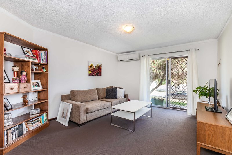 2/28 York Street, Inglewood WA 6052