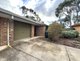 Photo - 2/28 Zanoni Crescent, Surrey Downs SA 5126 - Image 3