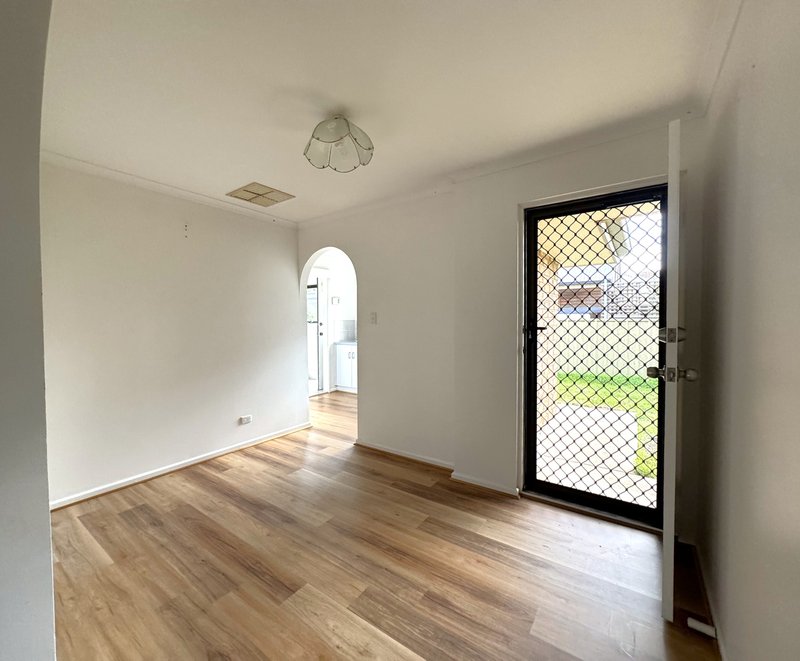 Photo - 2/28 Zanoni Crescent, Surrey Downs SA 5126 - Image 7