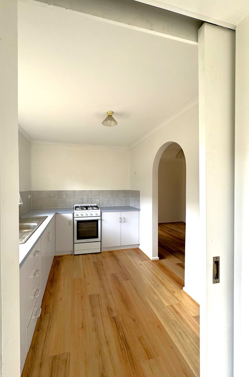 Photo - 2/28 Zanoni Crescent, Surrey Downs SA 5126 - Image 10
