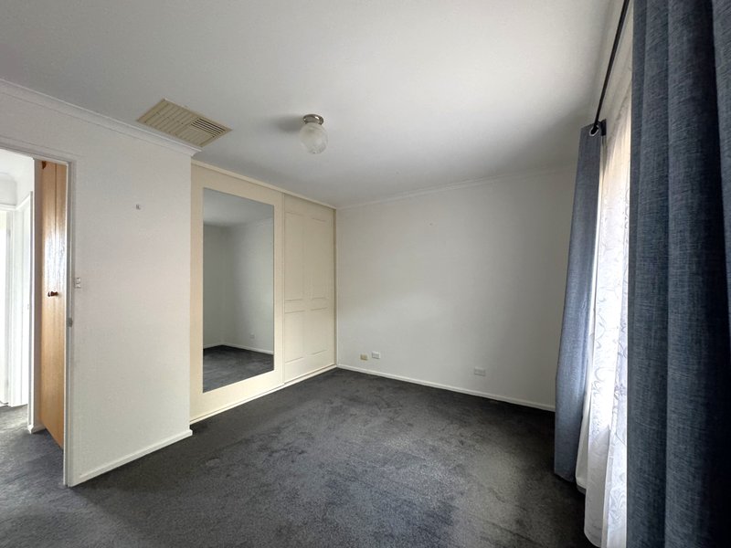 Photo - 2/28 Zanoni Crescent, Surrey Downs SA 5126 - Image 12