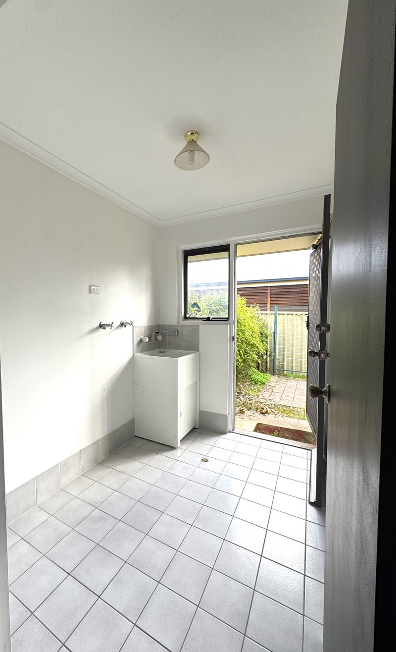 Photo - 2/28 Zanoni Crescent, Surrey Downs SA 5126 - Image 15