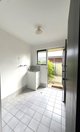 Photo - 2/28 Zanoni Crescent, Surrey Downs SA 5126 - Image 15