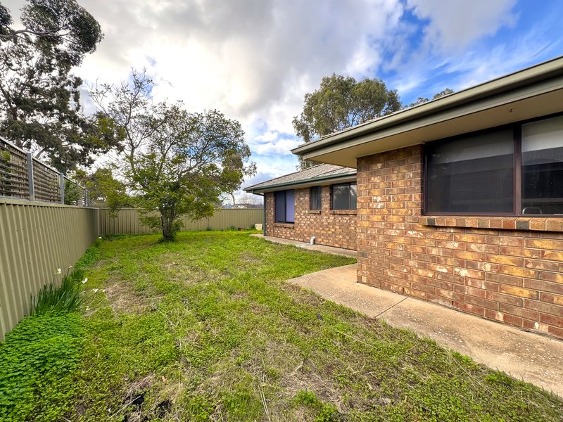 Photo - 2/28 Zanoni Crescent, Surrey Downs SA 5126 - Image 16