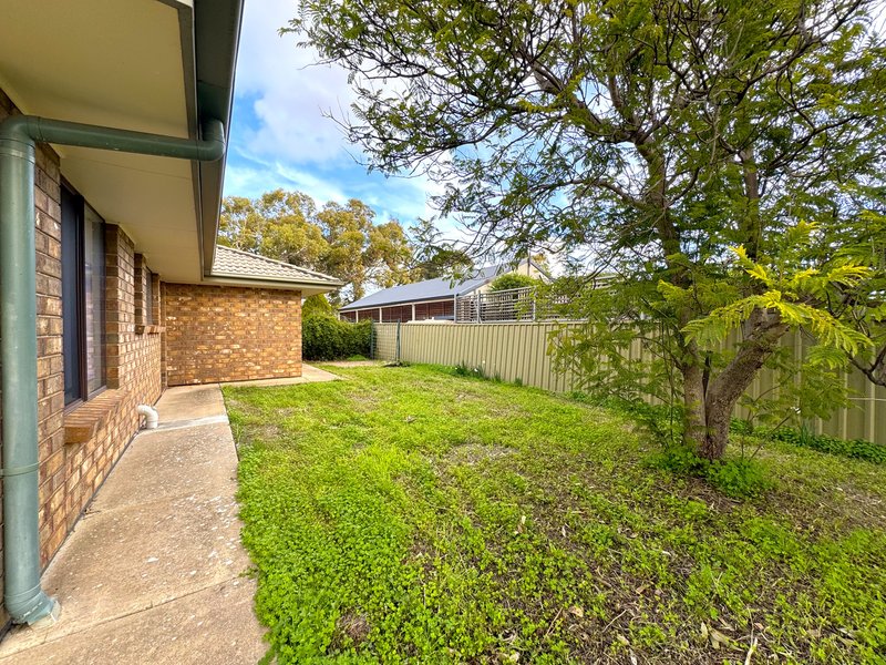 Photo - 2/28 Zanoni Crescent, Surrey Downs SA 5126 - Image 17
