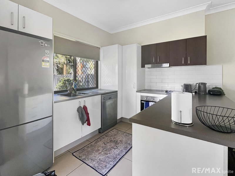 Photo - 22/80 Cintra Street, Durack QLD 4077 - Image 2