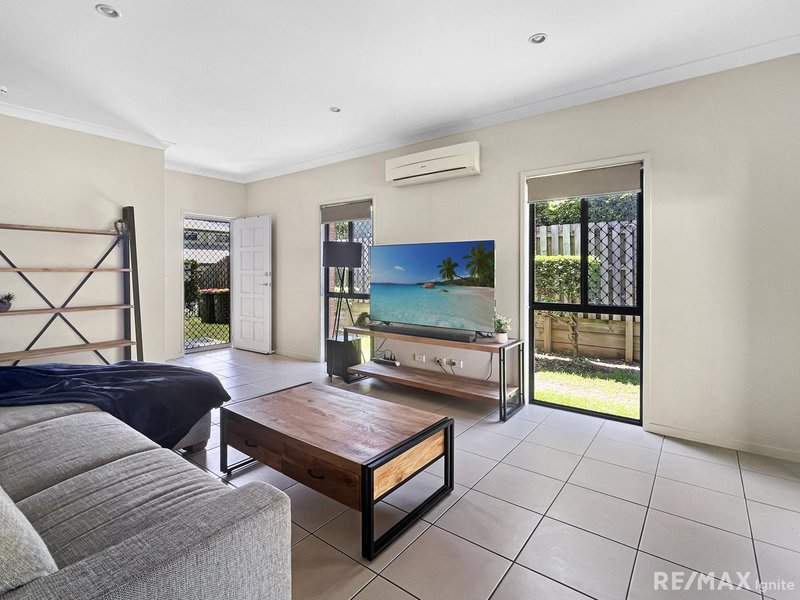 Photo - 22/80 Cintra Street, Durack QLD 4077 - Image 5