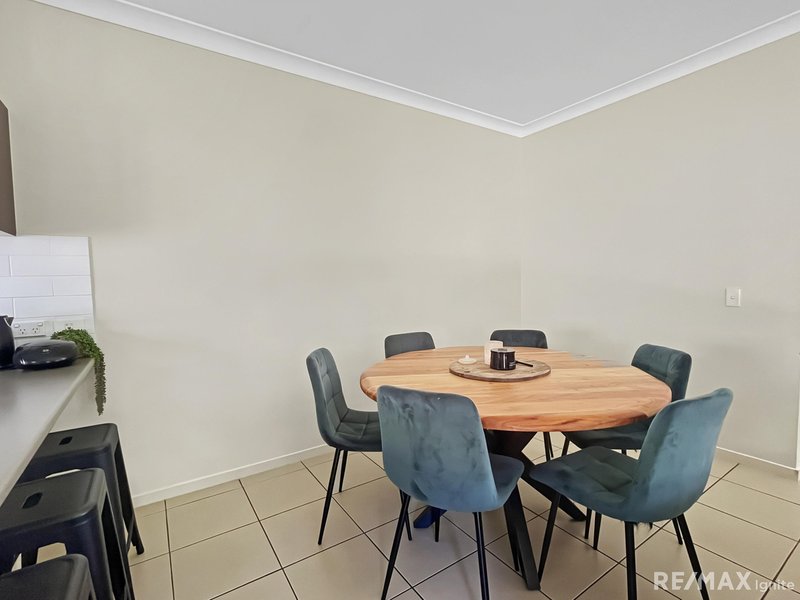 Photo - 22/80 Cintra Street, Durack QLD 4077 - Image 6