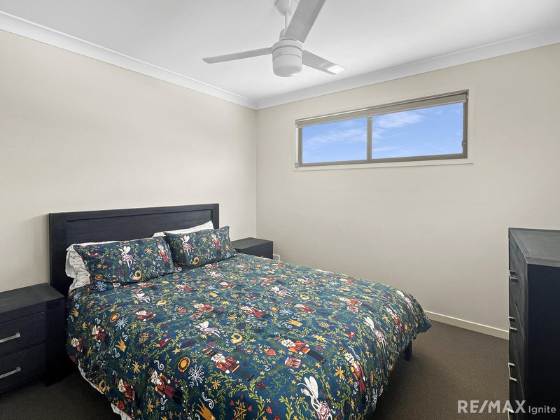 Photo - 22/80 Cintra Street, Durack QLD 4077 - Image 8