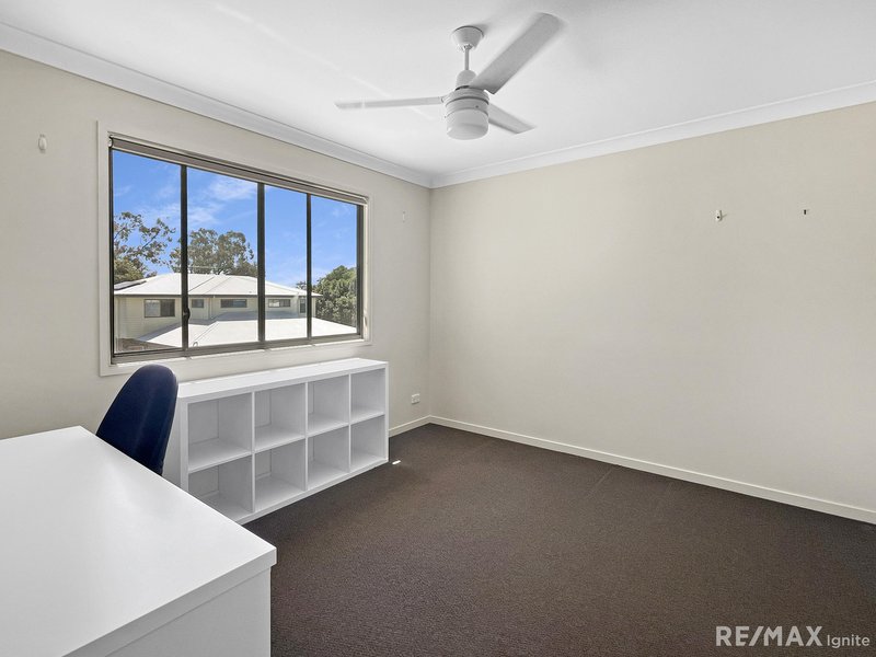 Photo - 22/80 Cintra Street, Durack QLD 4077 - Image 9