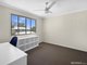 Photo - 22/80 Cintra Street, Durack QLD 4077 - Image 9