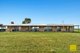 Photo - 2280 Colac-Ballarat , Weering VIC 3251 - Image 1