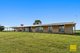 Photo - 2280 Colac-Ballarat , Weering VIC 3251 - Image 2