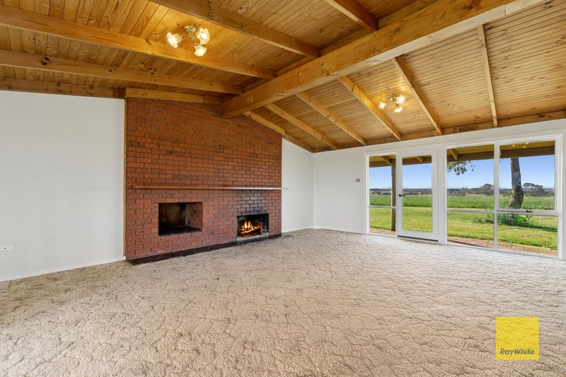 Photo - 2280 Colac-Ballarat , Weering VIC 3251 - Image 4