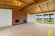 Photo - 2280 Colac-Ballarat , Weering VIC 3251 - Image 4