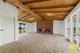 Photo - 2280 Colac-Ballarat , Weering VIC 3251 - Image 5