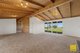 Photo - 2280 Colac-Ballarat , Weering VIC 3251 - Image 6