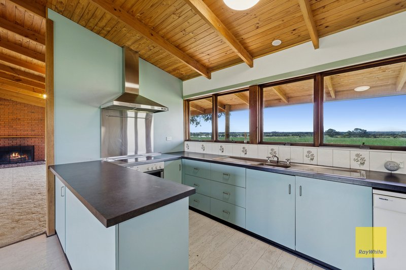 Photo - 2280 Colac-Ballarat , Weering VIC 3251 - Image 7