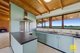 Photo - 2280 Colac-Ballarat , Weering VIC 3251 - Image 7