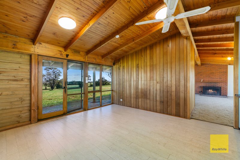 Photo - 2280 Colac-Ballarat , Weering VIC 3251 - Image 8