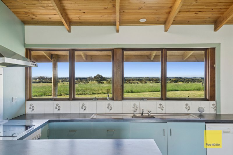 Photo - 2280 Colac-Ballarat , Weering VIC 3251 - Image 9