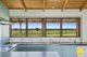 Photo - 2280 Colac-Ballarat , Weering VIC 3251 - Image 9