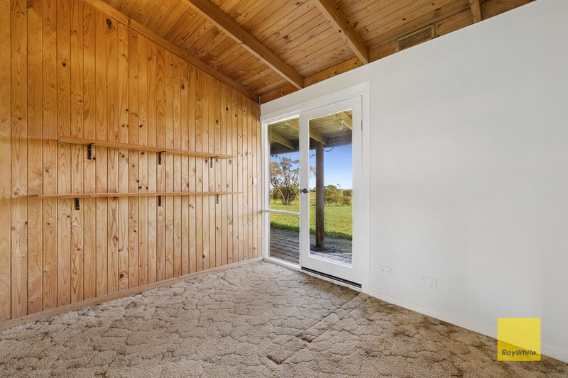 Photo - 2280 Colac-Ballarat , Weering VIC 3251 - Image 10