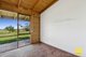 Photo - 2280 Colac-Ballarat , Weering VIC 3251 - Image 11