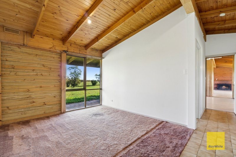 Photo - 2280 Colac-Ballarat , Weering VIC 3251 - Image 12