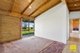 Photo - 2280 Colac-Ballarat , Weering VIC 3251 - Image 12