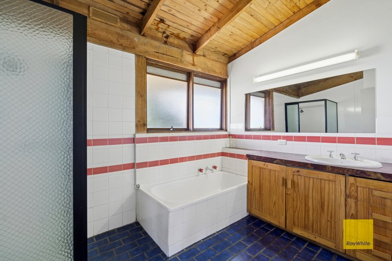 Photo - 2280 Colac-Ballarat , Weering VIC 3251 - Image 13