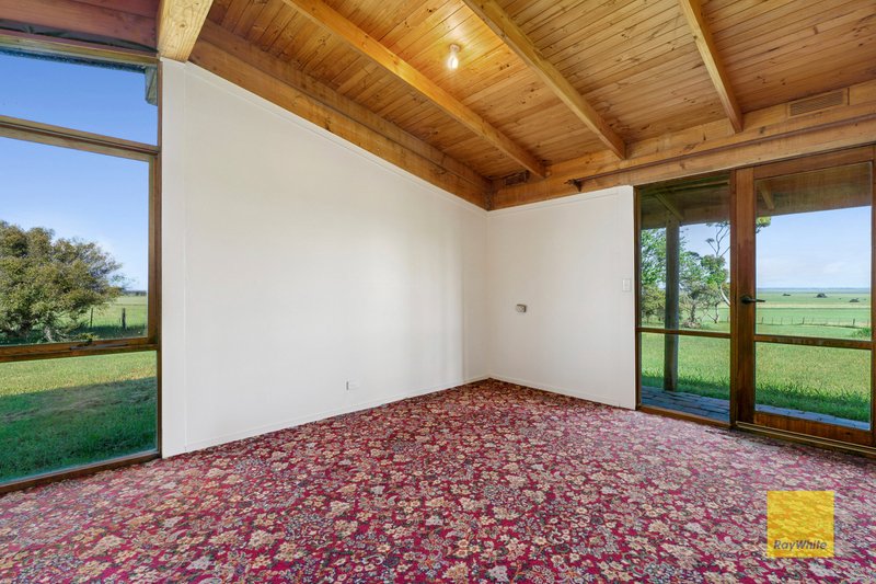 Photo - 2280 Colac-Ballarat , Weering VIC 3251 - Image 14