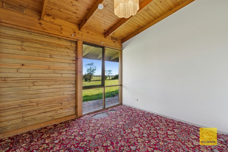 Photo - 2280 Colac-Ballarat , Weering VIC 3251 - Image 15