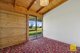 Photo - 2280 Colac-Ballarat , Weering VIC 3251 - Image 15