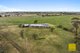 Photo - 2280 Colac-Ballarat , Weering VIC 3251 - Image 17