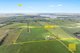 Photo - 2280 Colac-Ballarat , Weering VIC 3251 - Image 18
