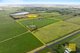 Photo - 2280 Colac-Ballarat , Weering VIC 3251 - Image 19