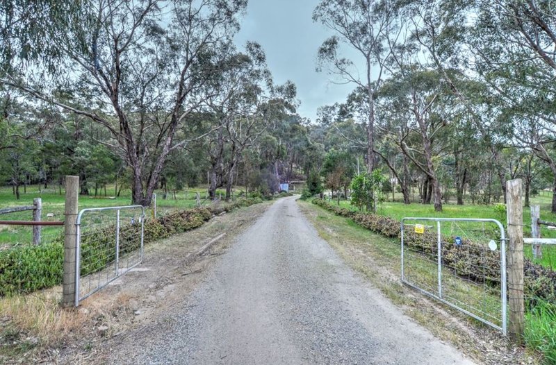 Photo - 2280 Glenelg Highway, Scarsdale VIC 3351 - Image 15