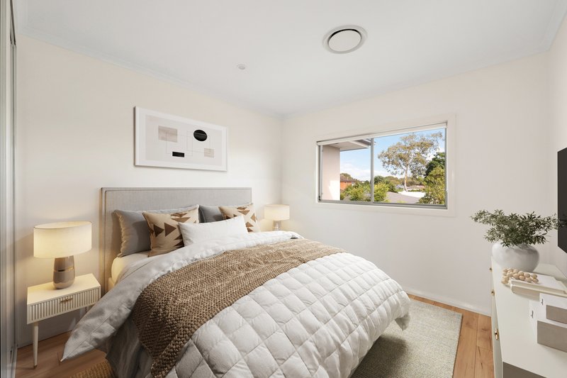 Photo - 2/280 Newbridge Road, Moorebank NSW 2170 - Image 8