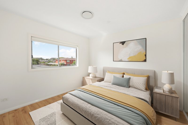 Photo - 2/280 Newbridge Road, Moorebank NSW 2170 - Image 10