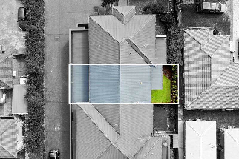 Photo - 2/280 Newbridge Road, Moorebank NSW 2170 - Image 11