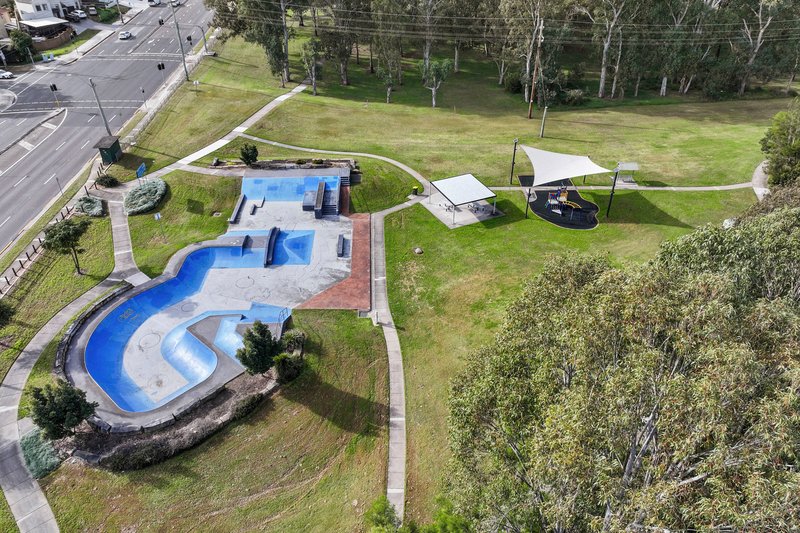 Photo - 2/280 Newbridge Road, Moorebank NSW 2170 - Image 13