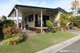 Photo - 228/1-25 Fifth Ave , Bongaree QLD 4507 - Image 1