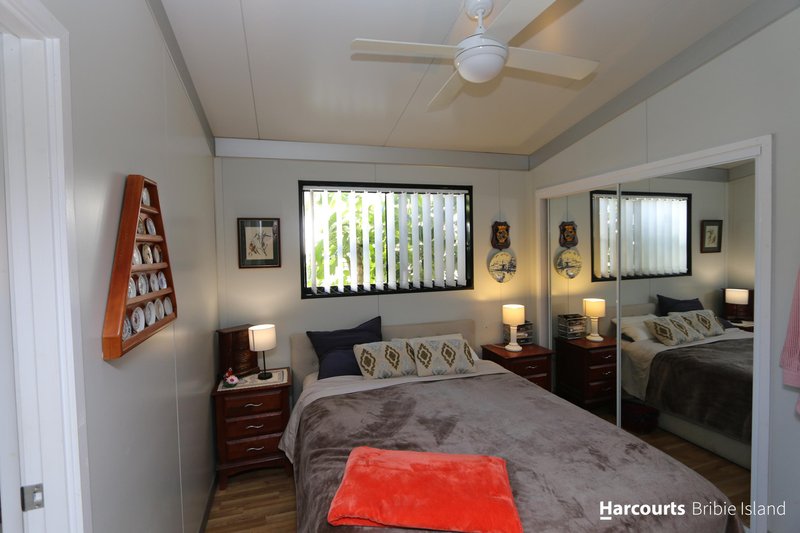 Photo - 228/1-25 Fifth Ave , Bongaree QLD 4507 - Image 3