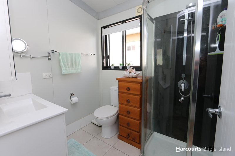 Photo - 228/1-25 Fifth Ave , Bongaree QLD 4507 - Image 4