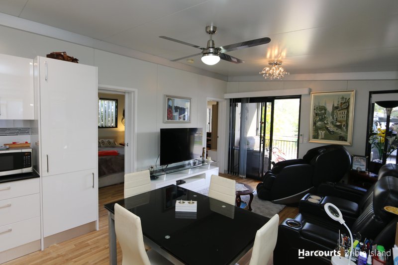 Photo - 228/1-25 Fifth Ave , Bongaree QLD 4507 - Image 9